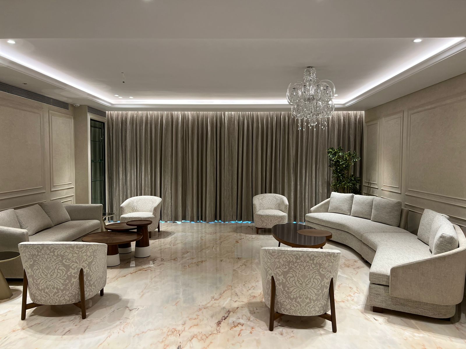 Interior Design Image